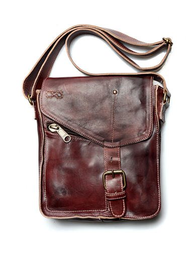Handbags & Accessories: Bed Stu Designer Handbags | Belk