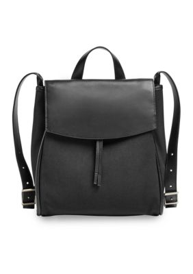 belk backpack purse