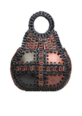 patricia nash pisticci bag