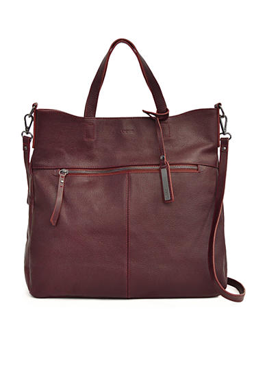 Handbags & Accessories: Joe&#39;s Handbags & Wallets | Belk