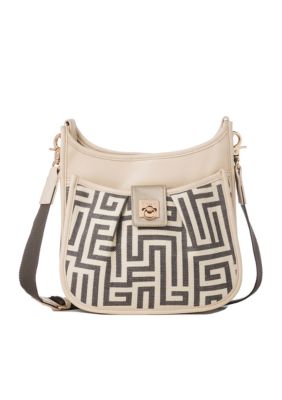 cross designer bags body belk crossbody quick