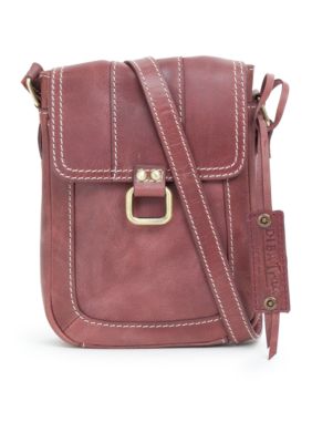 belk small handbags