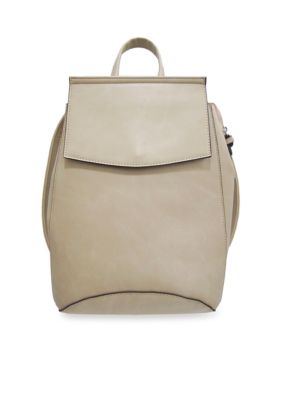 belk hobo bags