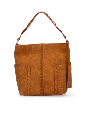 belk hobo bags