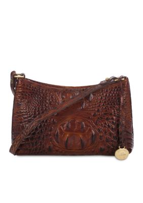 belk brahmin clearance