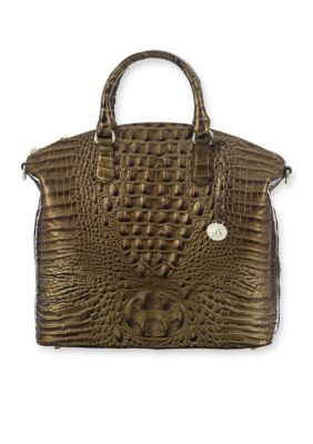 belk brahmin clearance