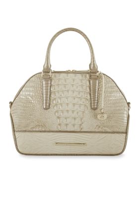 belk brahmin clearance