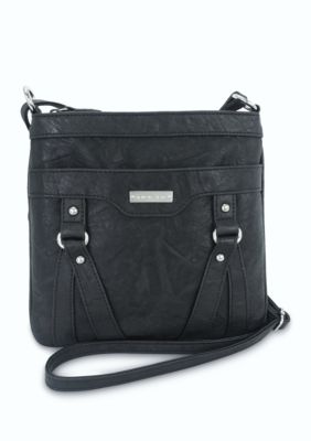 belk small handbags