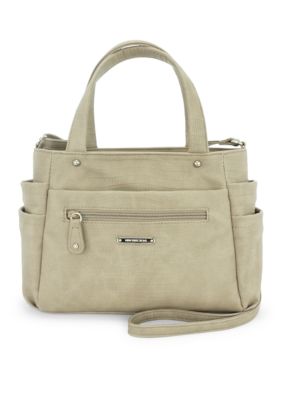 belk small handbags