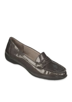 belk womens shoes sale