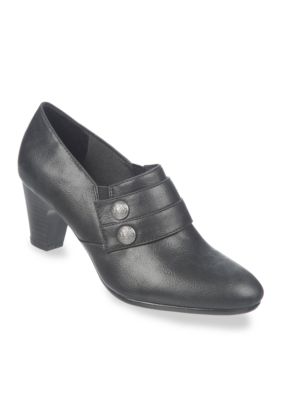 belk fall boots