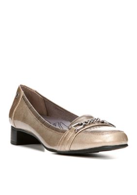 belk wide width shoes