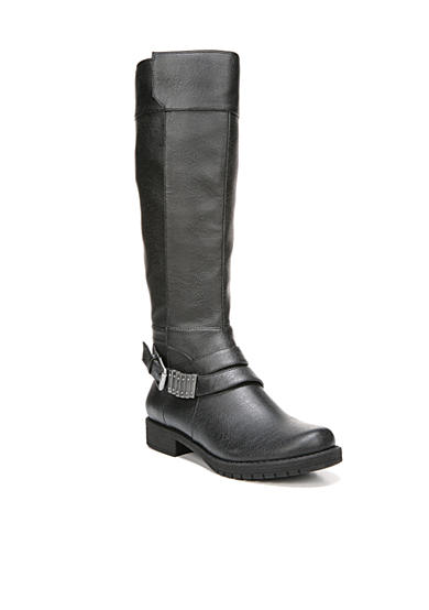 Women&#39;s Tall Boots Sale | Belk