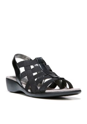 belk bedroom shoes