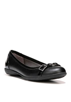 buy sneakers with affirm