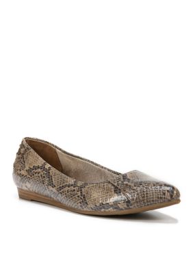 belk loafers
