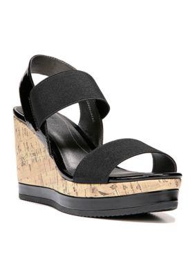 belk spring shoes