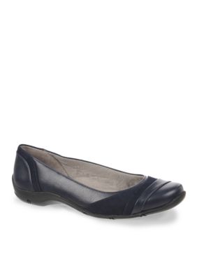 belk bedroom shoes