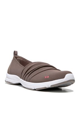 belk ladies bedroom shoes