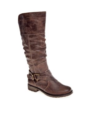 belk snake boots
