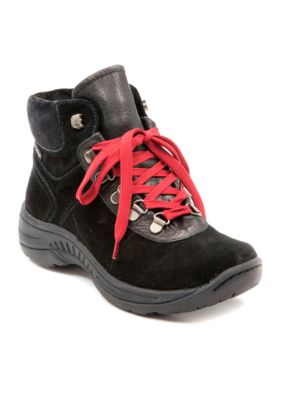 belk waterproof shoes