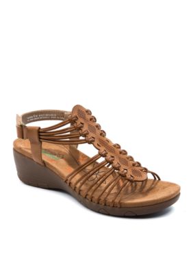 shoe sale at belk