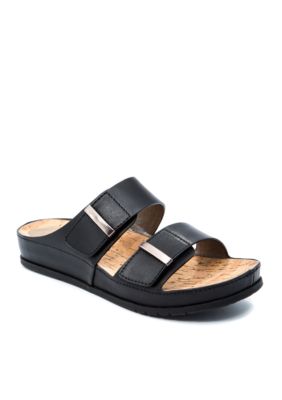 belk ladies slippers