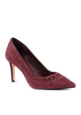 shoe sale at belk