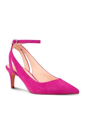 belk spring shoes