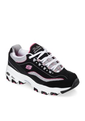 belk wide width shoes