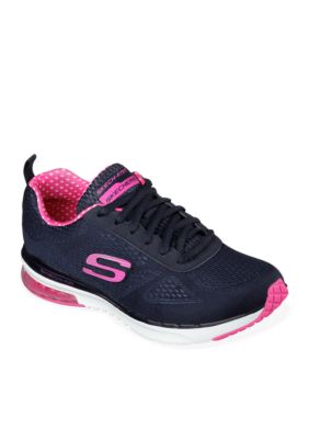 skechers on sale at belk