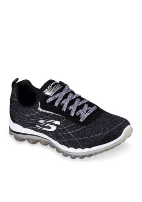 skechers on sale at belk