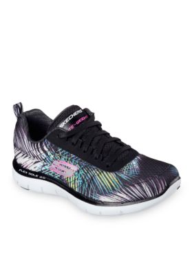 skechers on sale at belk