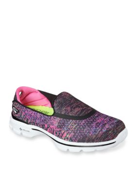 skechers on sale at belk