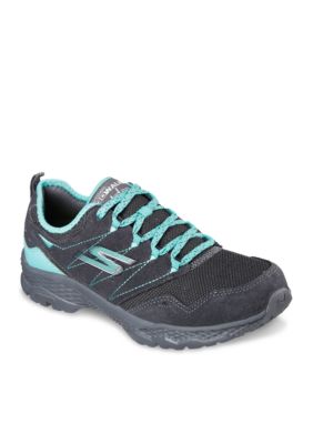 skechers on sale at belk