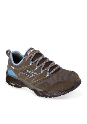 skechers on sale at belk