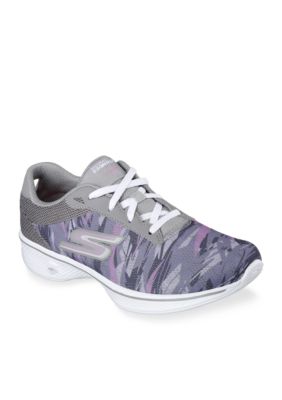 skechers on sale at belk