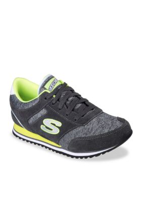 skechers on sale at belk