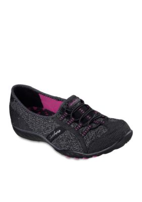 skechers on sale at belk