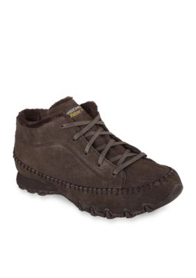 belk booties on sale