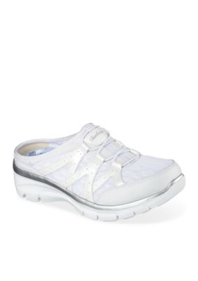 belk womens shoes sale