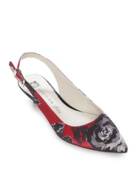 shoe sale at belk
