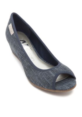 shoe sale at belk