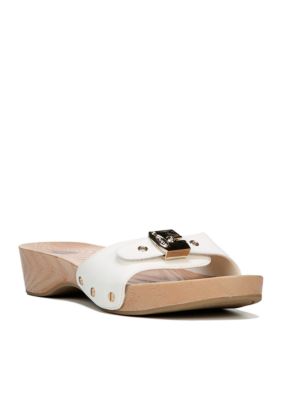 birkenstock sandals at belk