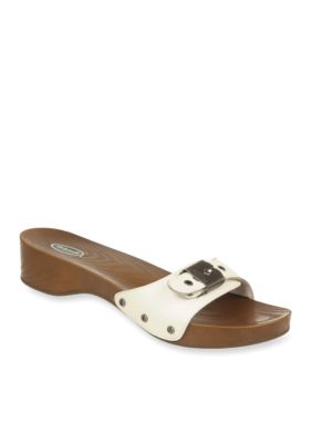 belk sandals for ladies