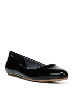 belk orthopedic shoes