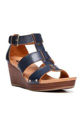 belk spring shoes