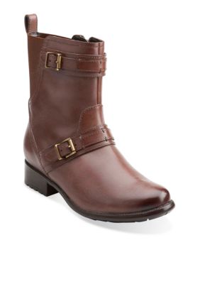 clarks belk