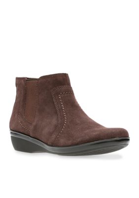 belk mens uggs