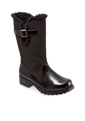 belk winter boots
